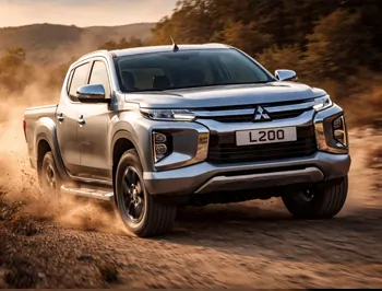 Чип-тюнинг турбодизельных двигателей Mitsubishi D-iD