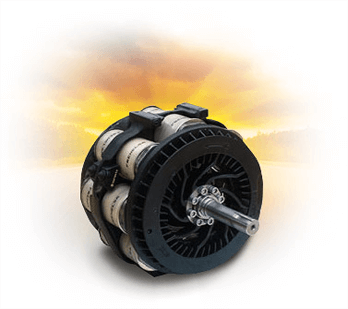 Динамометр