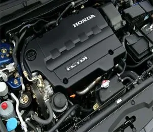 Чип-тюнинг I-CTDi Чип-тюнинг I-CTDi