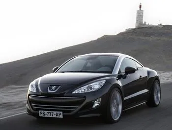 Чип-тюнинг турбодизельных двигателей Peugeot HDi