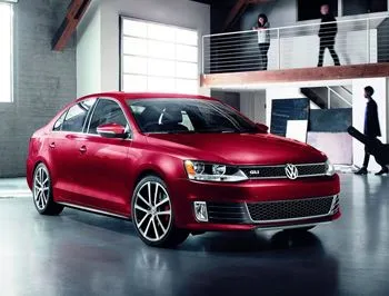 Чип-тюнинг дизельных двигателей VW TDi с турбонаддувом