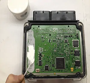 термопаста копия