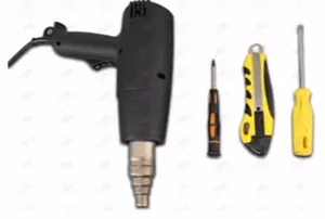 инструменты