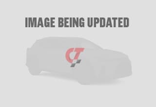 DAF CF65 6.7 ltr GR184 250 bhp Этап 1 tuning